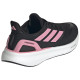 Adidas Pureboost 5 W